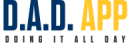 D.A.D. App